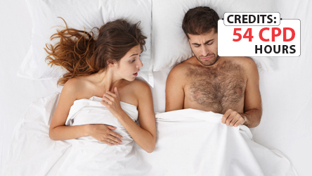 Sexual Medicine Fellowship