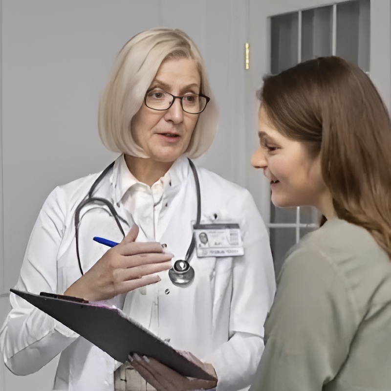 Psychosexual Techniques Fellowship