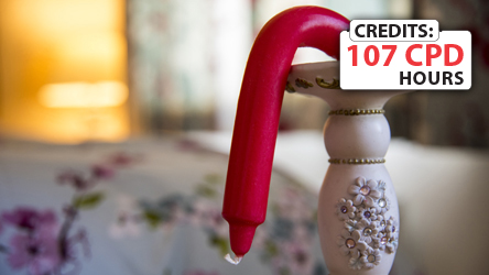 Sexual Medicine Masters