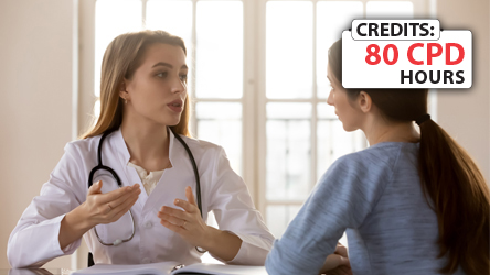 Psychosexual Techniques Masters