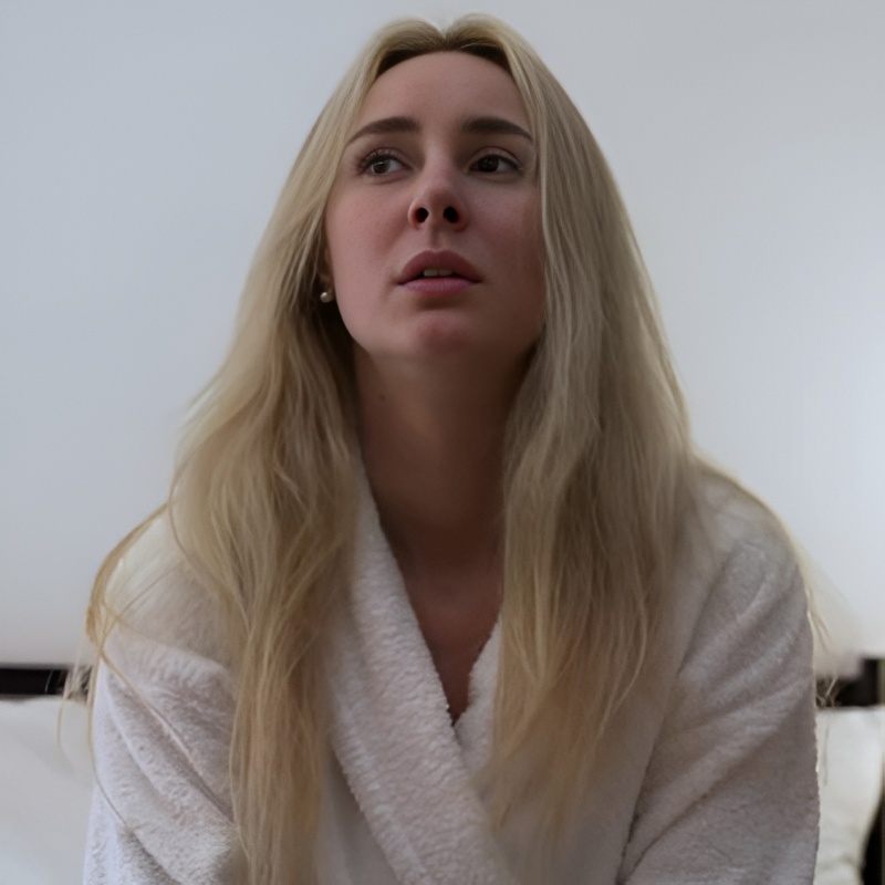 Cosmetic Gynecology & Sexology Masters