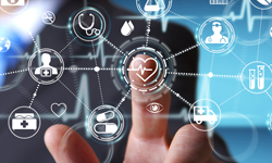 Advanced Male Infertility Evaluation