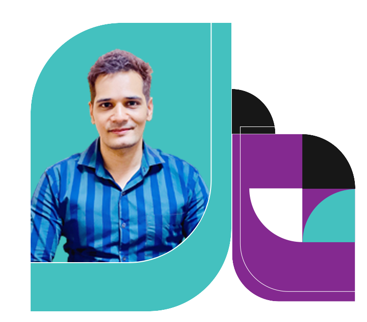 Dr. Fahim L. H. Rajiwate