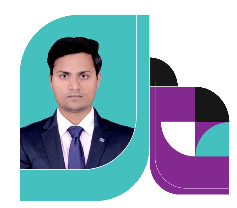 Dr. K. Raghavender Kosgi