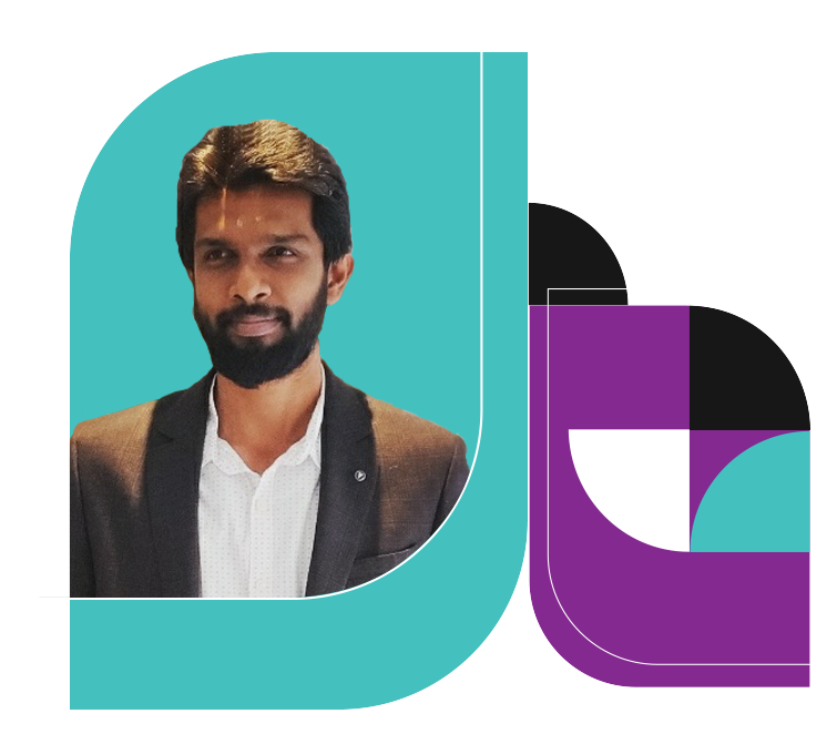 Sanketh Dhumal Sathya