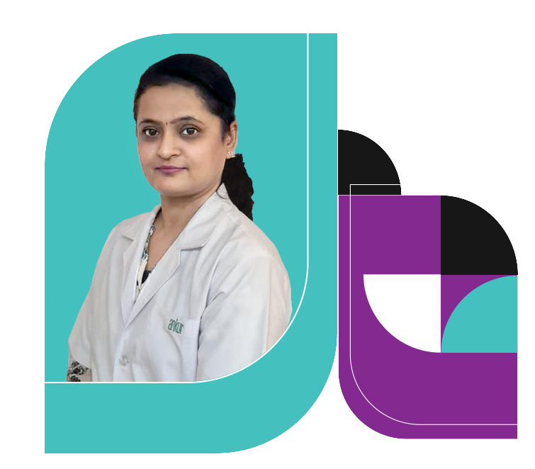 Ms. Jayalakshmi Shoraff