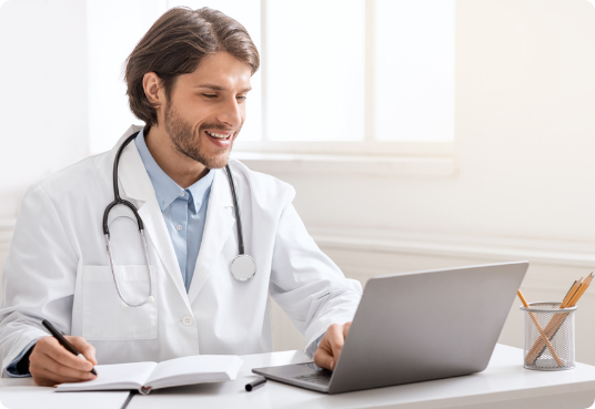 Aesthetic Medicine Is Much More Psychological Than Most People Realize
