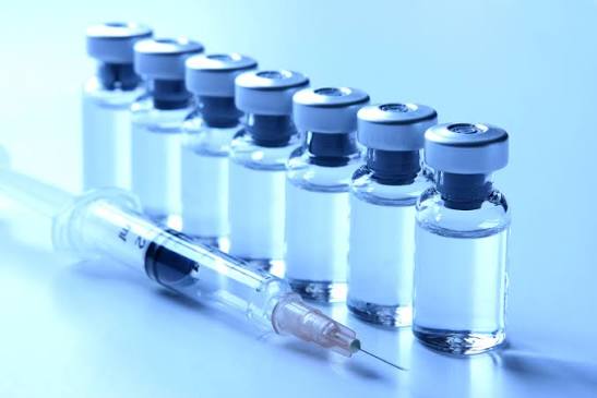 Importance of Vaccination
