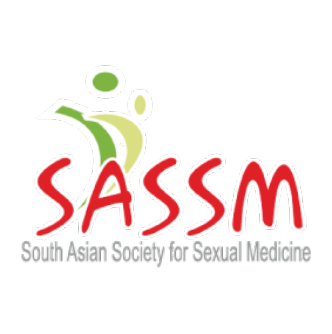 SASSM Logo