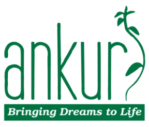 IMA Academy Of Medical Specialities