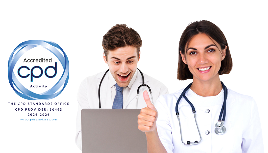 Medical Professionals