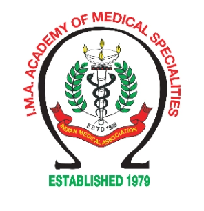 IMA Academy Of Medical Specialities
